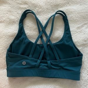 Lululemon Bra